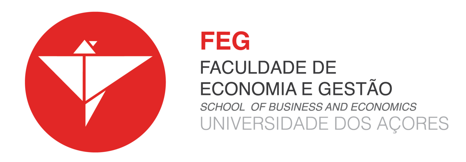 Maria de Mesquita Sousa Lima FEG Faculdade de Economia e Gestão da Universidade dos Açores Maria de Mesquita Sousa Lima FEG Faculdade de Economia e Gestão da Universidade dos Açores