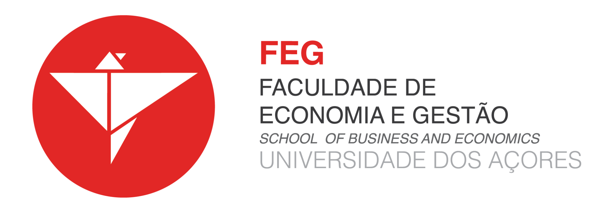 Relatório de Estágio – FEG – Faculdade de Economia e Gestão da ...