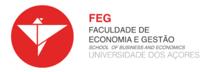 FEG – Faculdade de Economia e Gestão da Universidade dos Açores